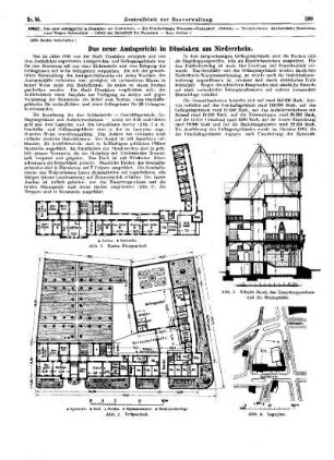 Nr. 84