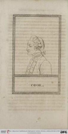 Cook
