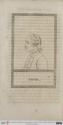 Cook