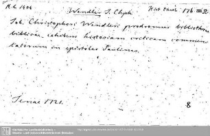 Historia theologiae 0176