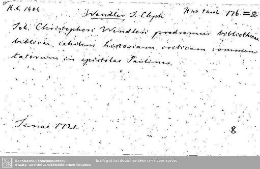 Historia theologiae 0176