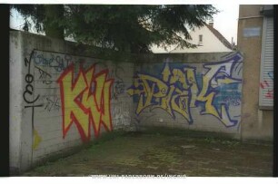 PiEK