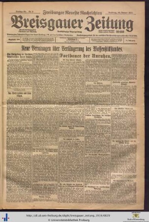 10.01.1919
