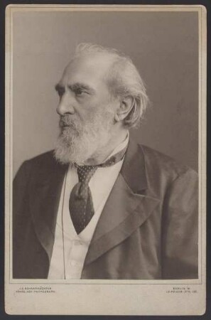 Reuleaux, Franz