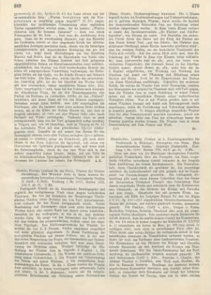 469-470 [Rezension] Chable, Florenz, Die Wunder Jesu
