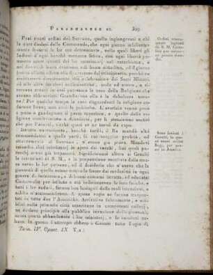 [Seite 329 bis 424]