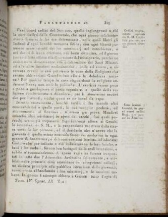 [Seite 329 bis 424]