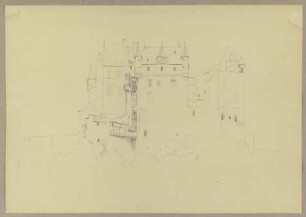 Burg Eltz