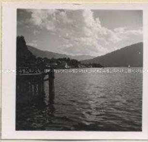 Rottach am Tegernsee