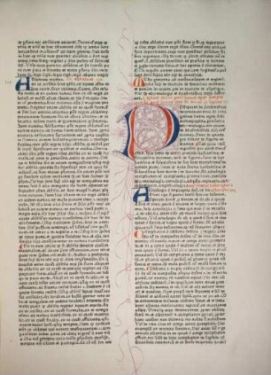 Incipit quarta pars huius operis de vitijs et figuris
