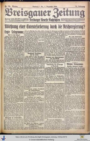 01.12.1919