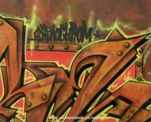 ...ADREnoCHROM*