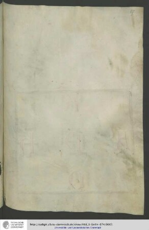 57r