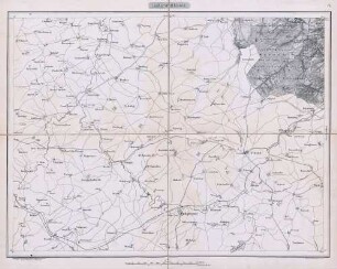 71. Ludweiler