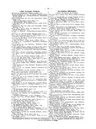 19/20: Heft 19/20