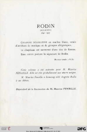 Rodin
