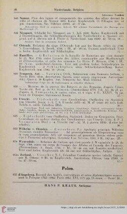 Polen (Nr. 855 - 882)