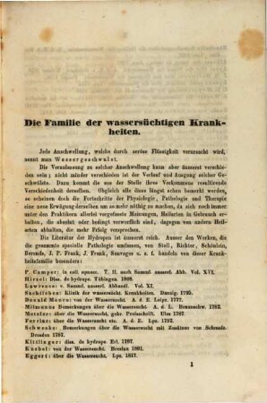 Beiträge zur Natur- und Heilkunde, 2
