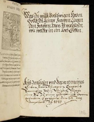 57r-57v, Maier, Michael