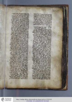 Blatt 55 verso