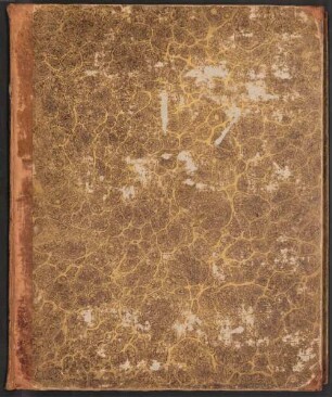 Flora Monacensis, seu plantae sponte circa Monachium nascentes, Volumen III