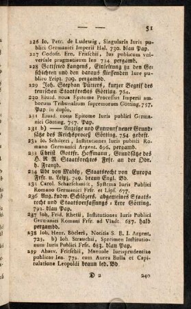51-66