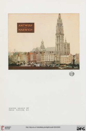 No. 373 (April 1924)