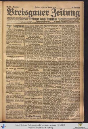 22.01.1921