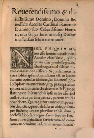 Tractatus de pensionibus ecclesiasticis