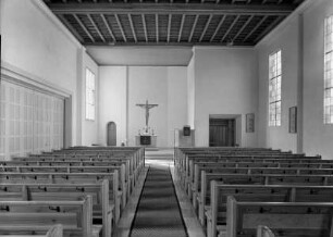 Erlöserkirche
