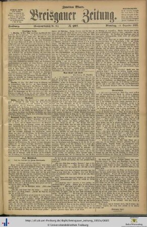 20.12.1892 (Zweites Blatt)