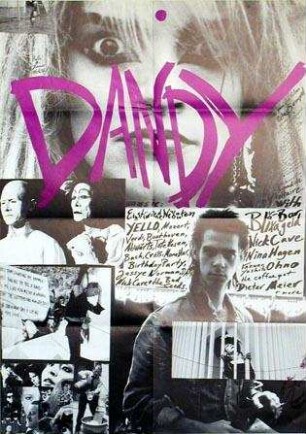 Dandy