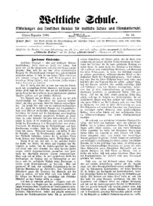 Londoner Eindrücke