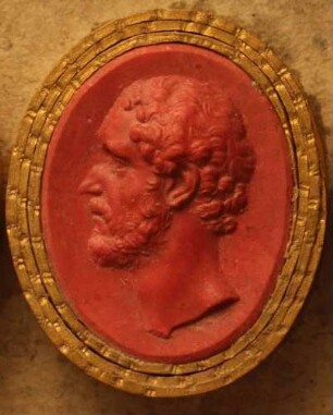 Antoninus Pius