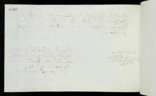 278-282 Leerseiten
