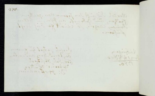 278-282 Leerseiten