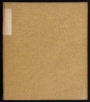 Dissertatio Inavgvralis Medica De Hepatis Abscessibvs Cvm Adnexis Dvabvs Observationibvs Memoria Non Indignis
