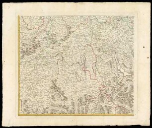 Circulus Suevicus