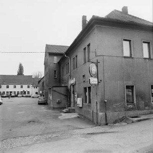 Brinkhoffs Aspe