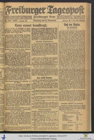 21.11.1922