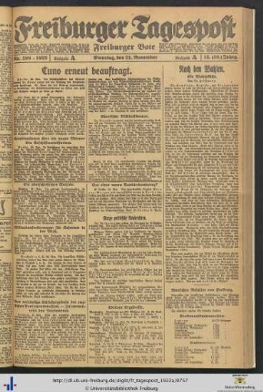 21.11.1922
