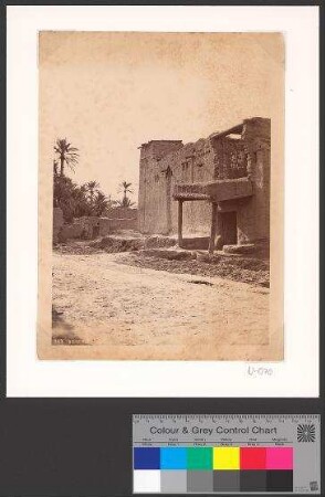 Biskra