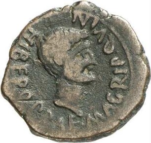 Carthago Nova