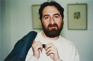 Michail Schnitman