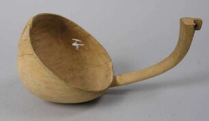 Schöpflöffel