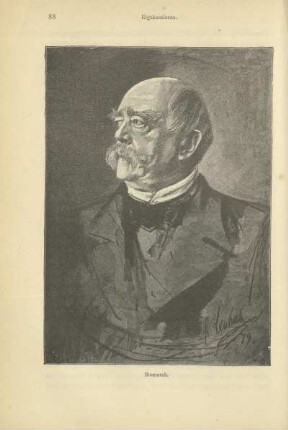 Bismarck