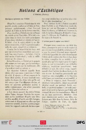 No. 9 (1er juin 1925)