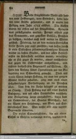 (1758)