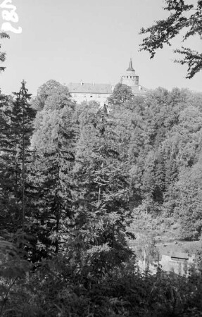 Grafenhein Kr. Reichenberg?