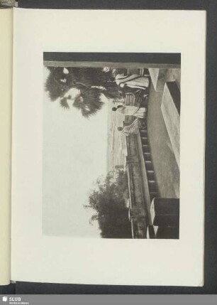 Die Hochschule der Poeten I